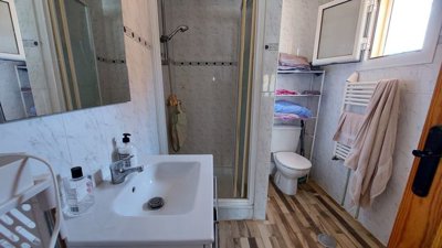 39286-villa-for-sale-in-camposol-2536139-larg