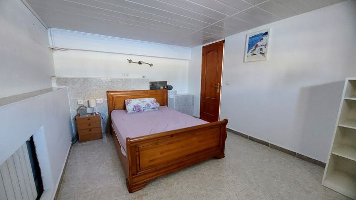 Image No.23-Villa de 2 chambres à vendre à Camposol