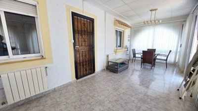 39286-villa-for-sale-in-camposol-2536129-larg