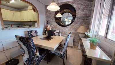39282-villa-for-sale-in-camposol-2535995-larg