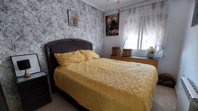 39282-villa-for-sale-in-camposol-2535983-larg