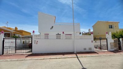 39282-villa-for-sale-in-camposol-2535998-larg