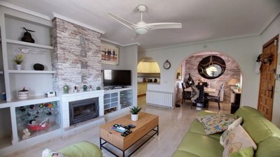 39282-villa-for-sale-in-camposol-2535994-larg
