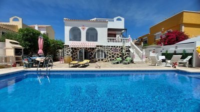 39282-villa-for-sale-in-camposol-2535897-larg