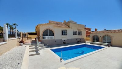 39286-villa-for-sale-in-camposol-2536114-larg