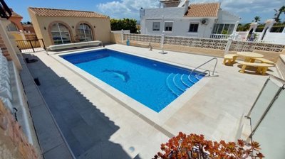 39286-villa-for-sale-in-camposol-2536128-larg