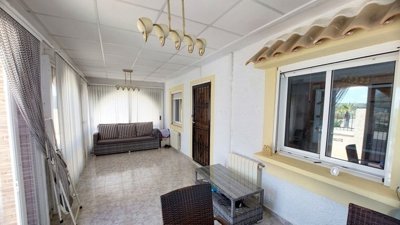 39286-villa-for-sale-in-camposol-2536140-larg