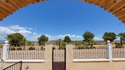 39286-villa-for-sale-in-camposol-2536130-larg