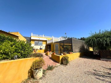 39287-villa-for-sale-in-la-pinilla-2536143-la
