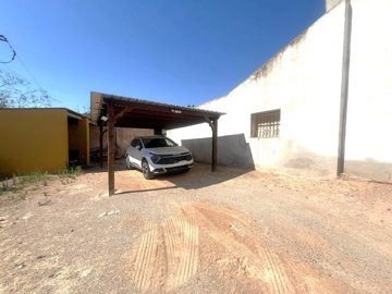 39287-villa-for-sale-in-la-pinilla-2536154-la