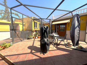 39287-villa-for-sale-in-la-pinilla-2536155-la