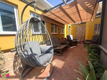 39287-villa-for-sale-in-la-pinilla-2536156-la