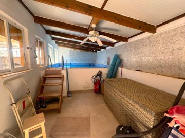 39287-villa-for-sale-in-la-pinilla-2536157-la