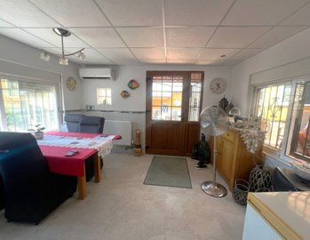 39287-villa-for-sale-in-la-pinilla-2536159-la