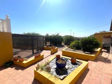 39287-villa-for-sale-in-la-pinilla-2536145-la