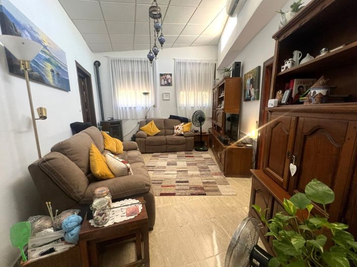 Image No.22-4 Bed Villa for sale
