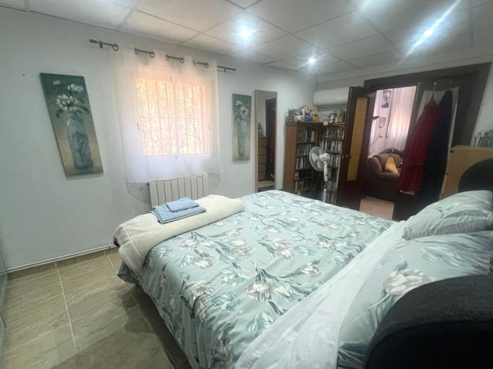 Image No.26-4 Bed Villa for sale