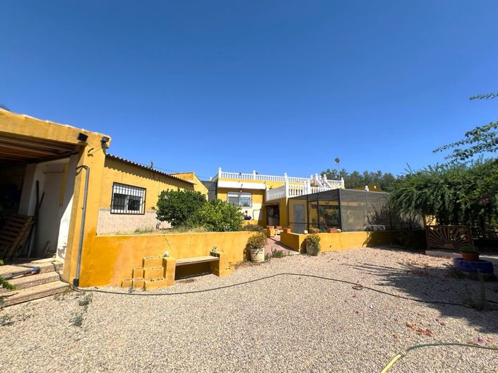 Image No.28-4 Bed Villa for sale