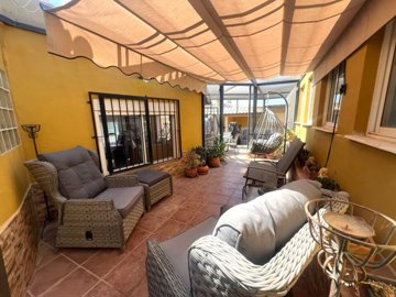 39287-villa-for-sale-in-la-pinilla-2536146-la