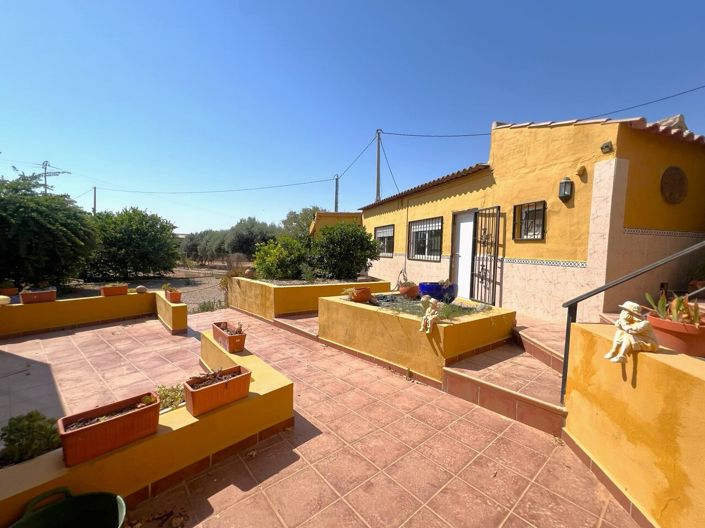 Image No.30-4 Bed Villa for sale