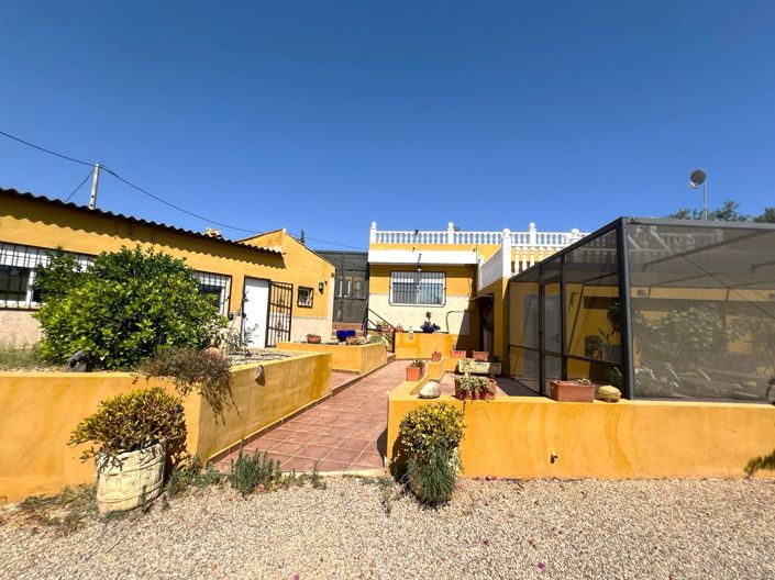 Image No.31-4 Bed Villa for sale