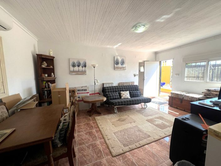 Image No.32-4 Bed Villa for sale