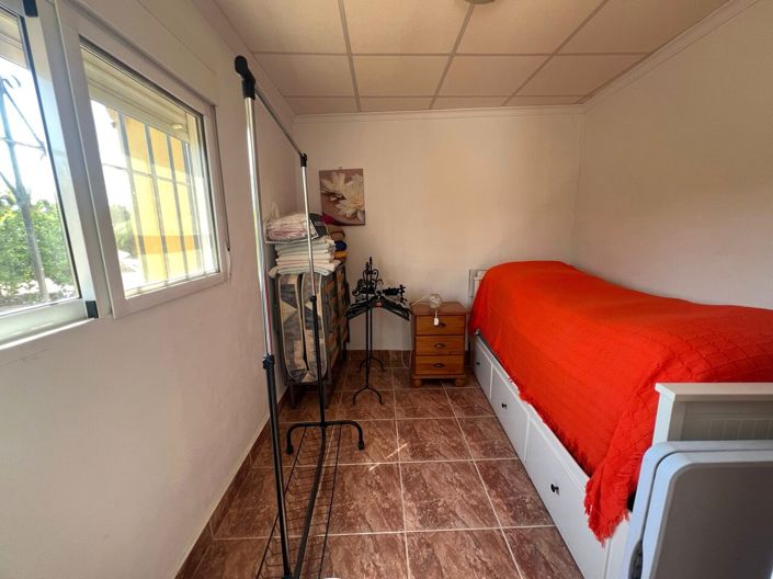 Image No.34-4 Bed Villa for sale