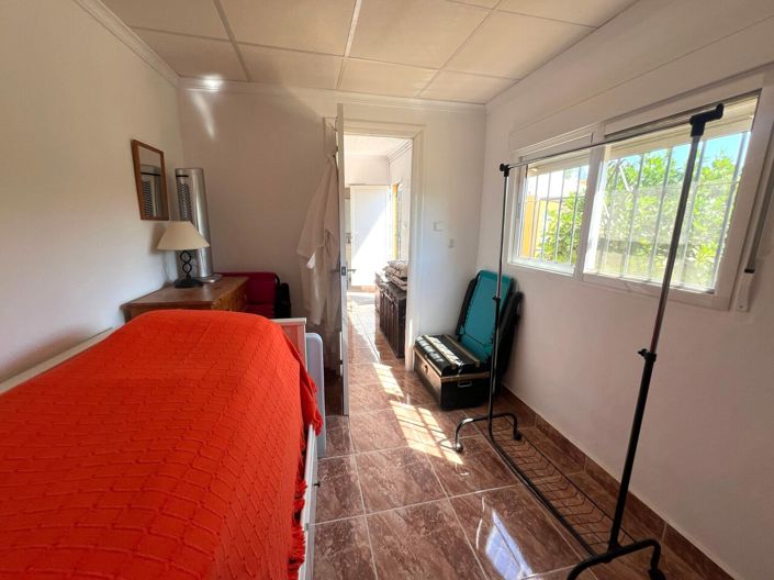 Image No.35-4 Bed Villa for sale