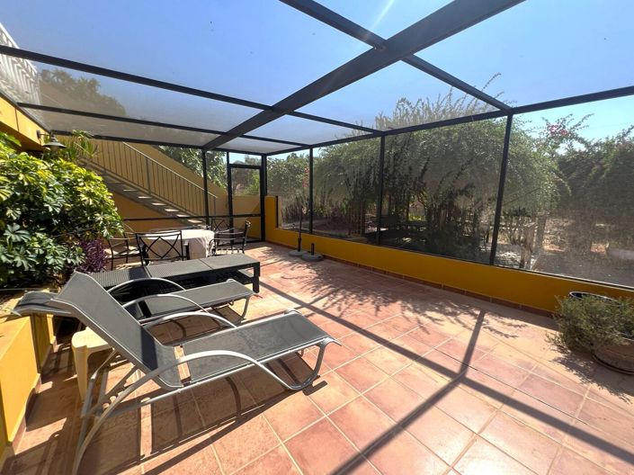 Image No.37-4 Bed Villa for sale