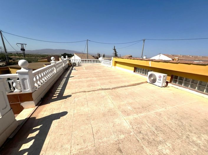 Image No.39-4 Bed Villa for sale