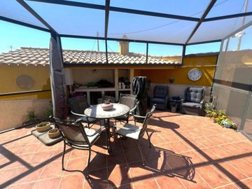 39287-villa-for-sale-in-la-pinilla-2536147-la