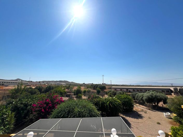 Image No.41-4 Bed Villa for sale