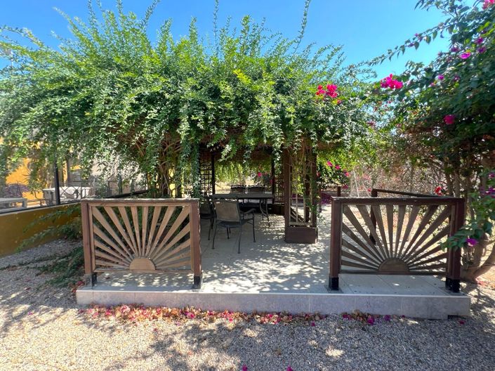 Image No.42-4 Bed Villa for sale