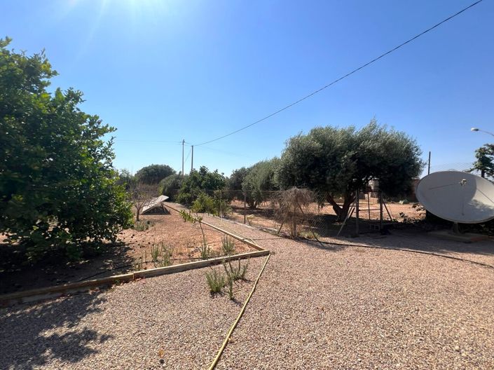 Image No.43-4 Bed Villa for sale