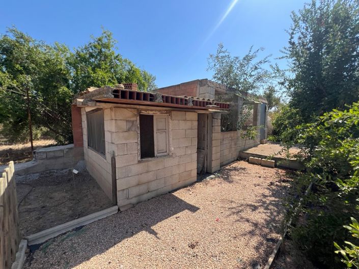 Image No.45-4 Bed Villa for sale