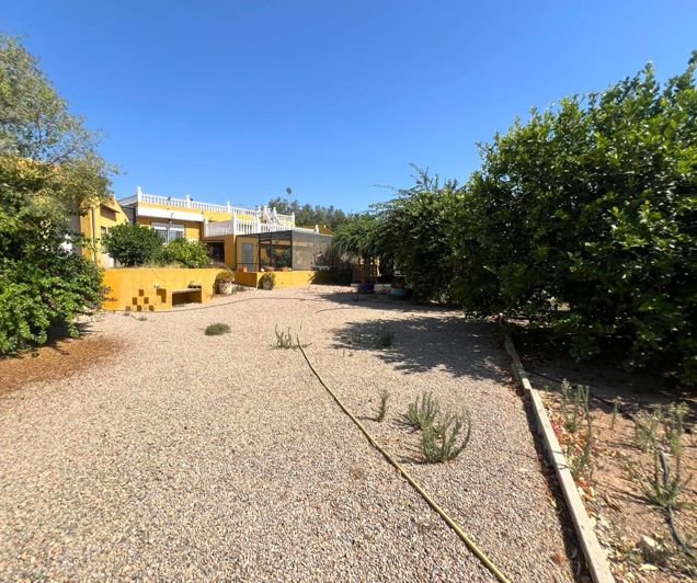Image No.46-4 Bed Villa for sale