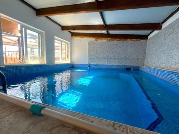 39287-villa-for-sale-in-la-pinilla-2536149-la