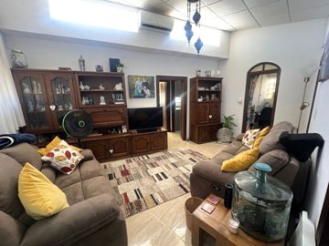 39287-villa-for-sale-in-la-pinilla-2536150-la