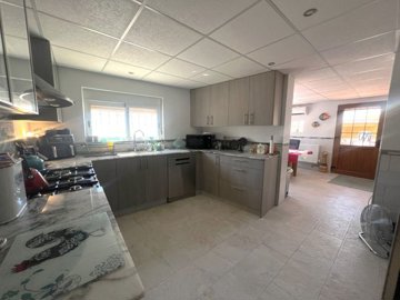 39287-villa-for-sale-in-la-pinilla-2536151-la