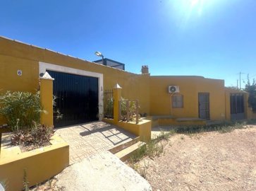 39287-villa-for-sale-in-la-pinilla-2536152-la