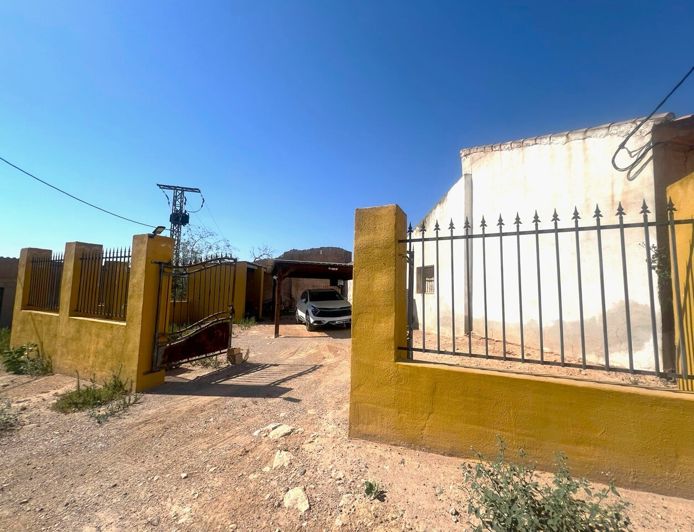 Image No.9-4 Bed Villa for sale