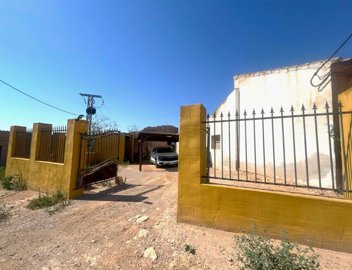 39287-villa-for-sale-in-la-pinilla-2536153-la
