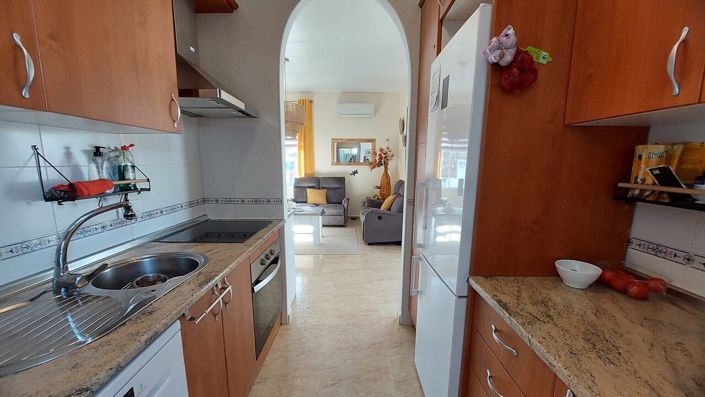 Image No.11-2 Bed Villa for sale
