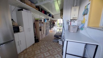 39288-villa-for-sale-in-mazarron-country-club