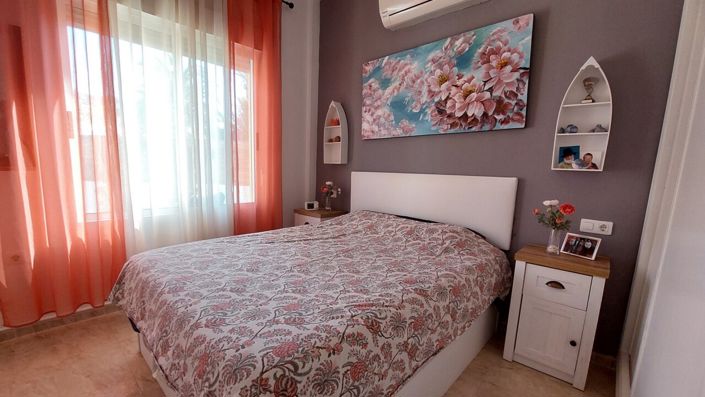Image No.13-2 Bed Villa for sale