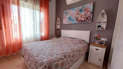 39288-villa-for-sale-in-mazarron-country-club