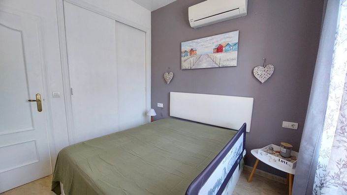 Image No.14-2 Bed Villa for sale
