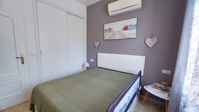 39288-villa-for-sale-in-mazarron-country-club