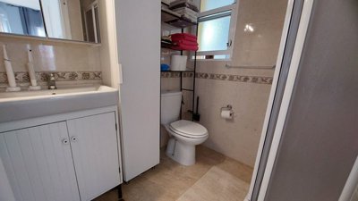 39288-villa-for-sale-in-mazarron-country-club