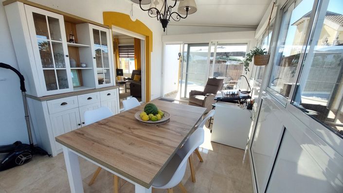 Image No.17-2 Bed Villa for sale